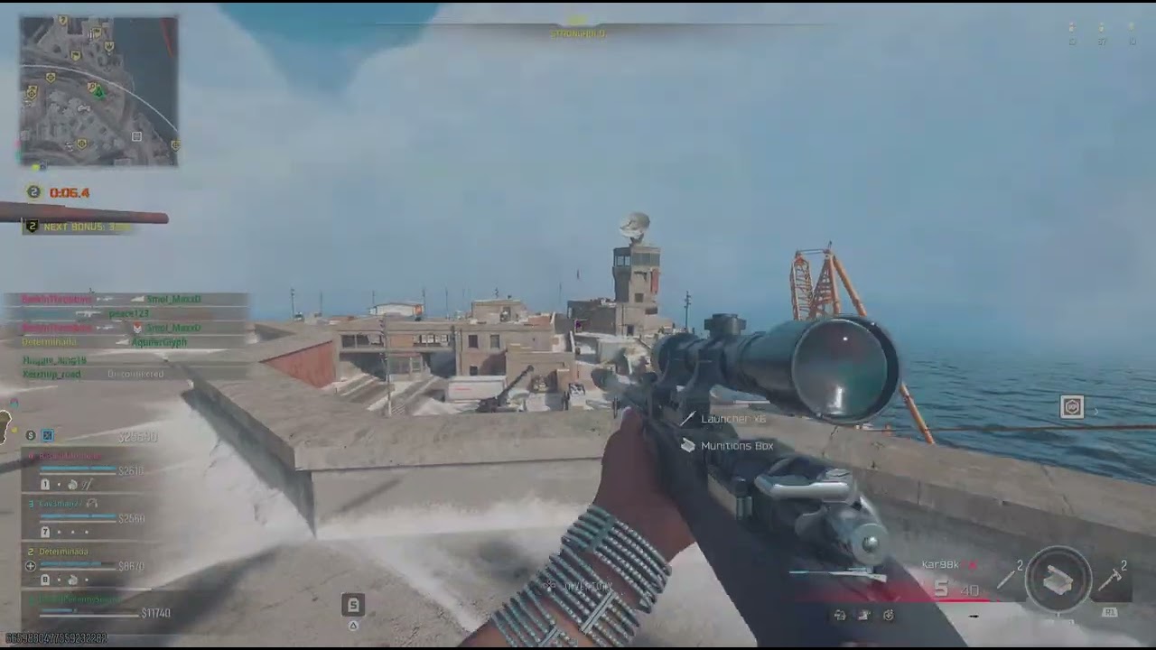 Call of Duty_20260220183856