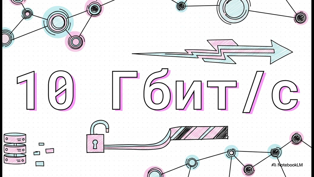 Обновление ядра IPFire 2.29, выпуск 202, посвященный безопасности и производительности.
