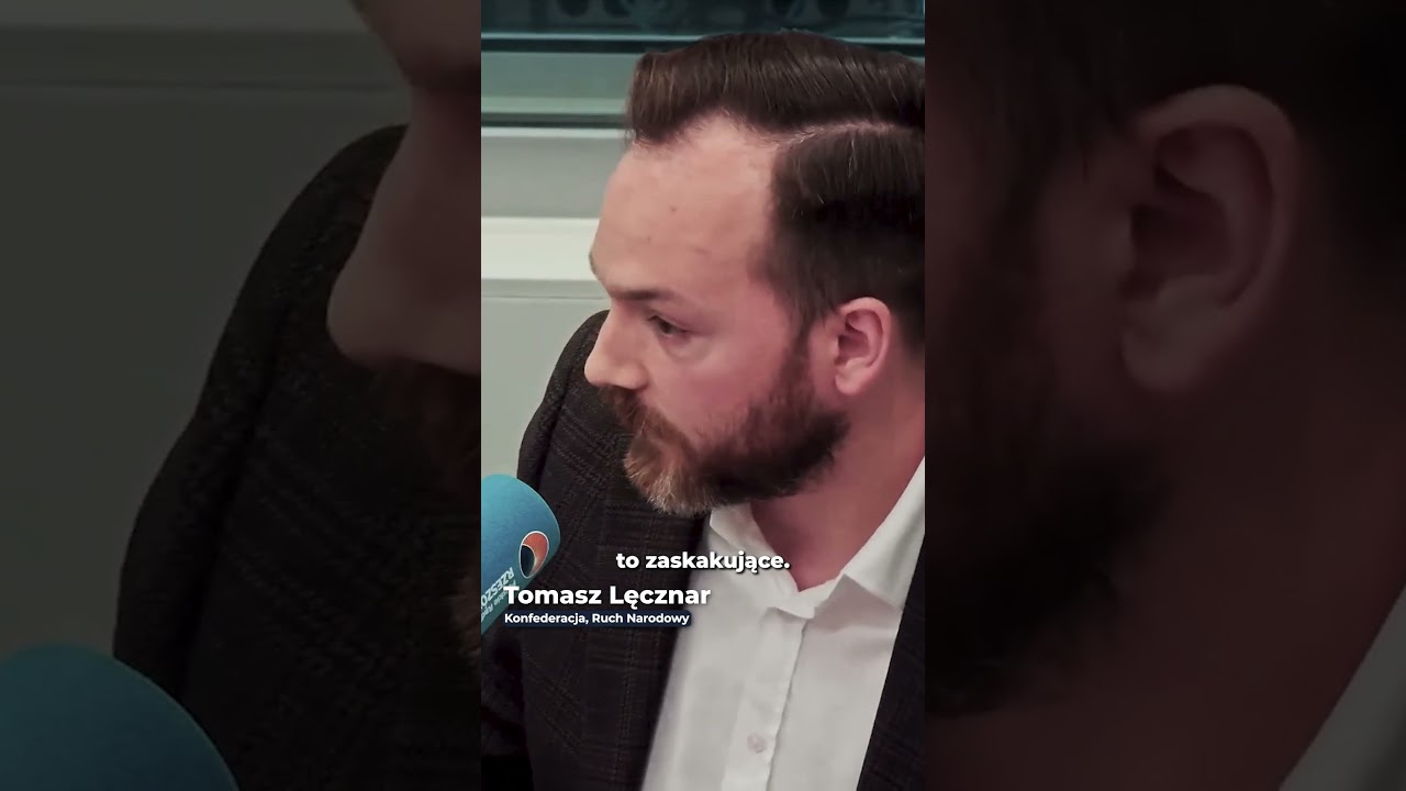 Dość przymykania oczu na kult UPA na Ukrainie!