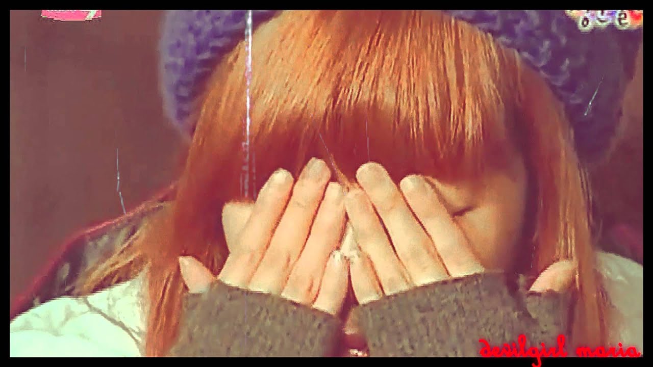 Because I'm not bulletproof HAPPY BIRTHDAY STARGAZEREXO