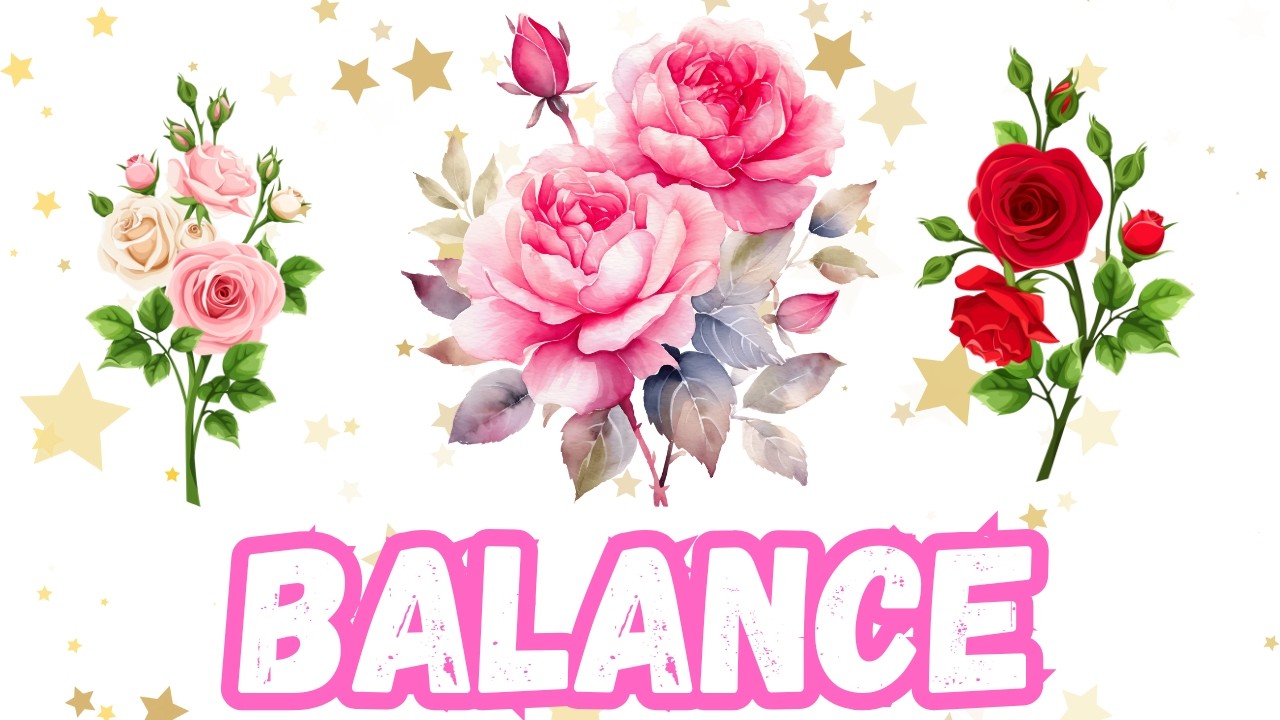 BALANCE 🚨 OH MON DIEU 🔞 Message urgent !! Tout éclate !!