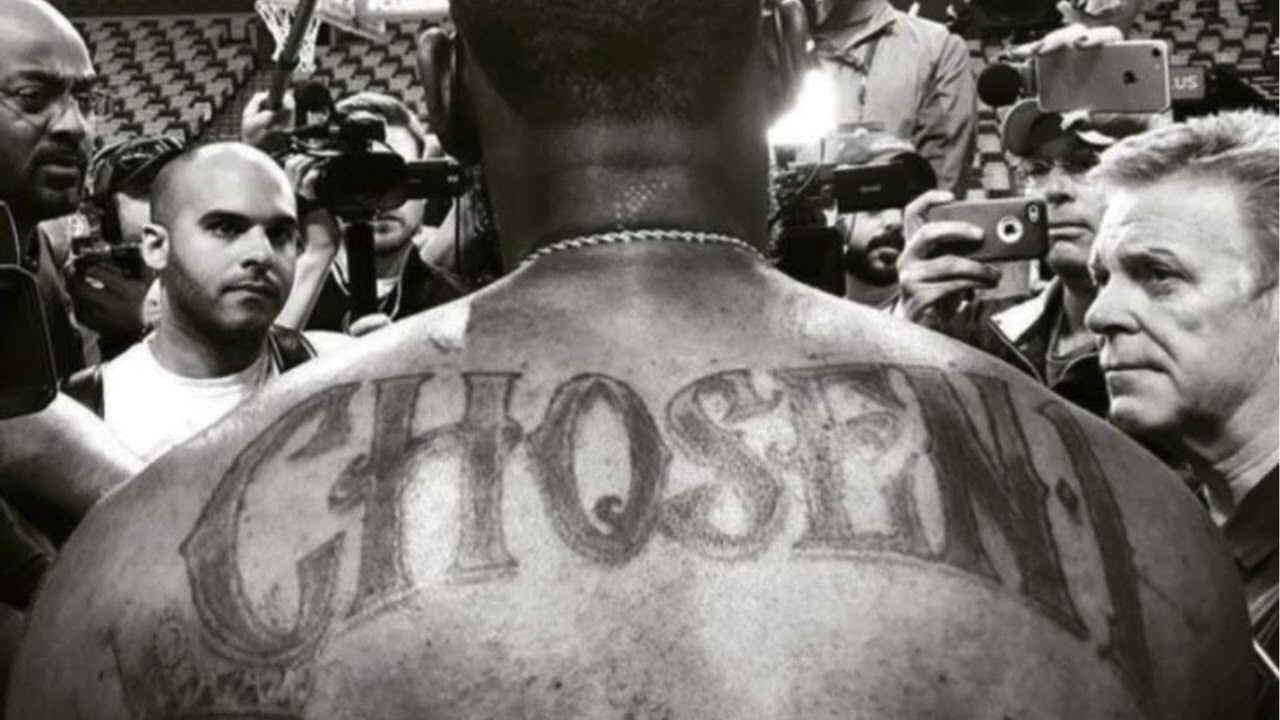(FREE) Soul Piano x Boom Bap x Enjoyable Melody - ''CHOSEN-1'' - prodbylolo