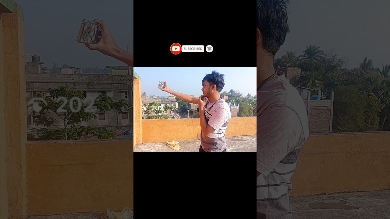 matlab har gaya apka hero🥺 