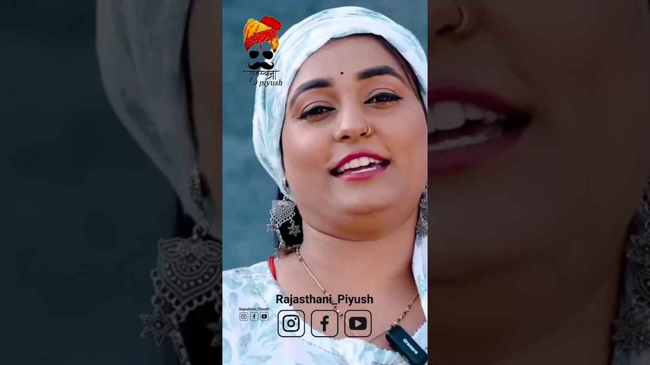 twinkle Vaishnav comedy
