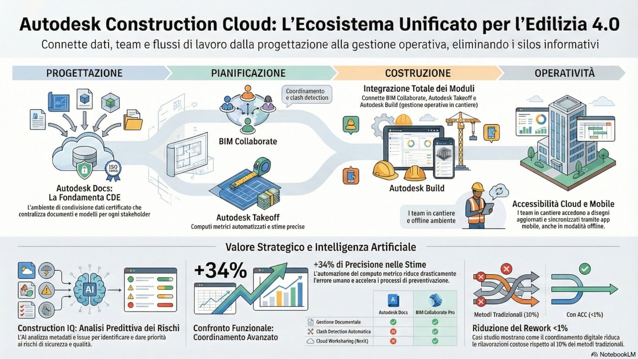 Autodesk Construction Cloud