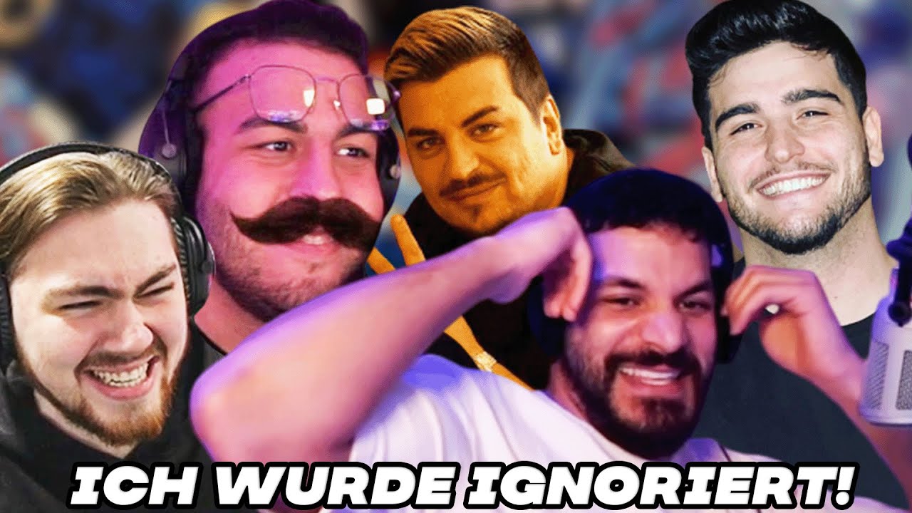Wir sind keine FREUNDE mehr !! VERTEIDIGEN mich meine FREUNDE ?