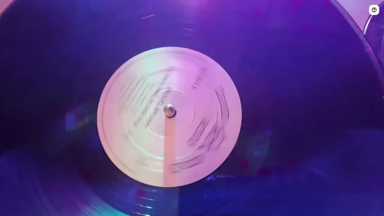 MIQUEL BROWN - So Many Man, So Little Time (A) [Record Shack Records, UK]-1983-