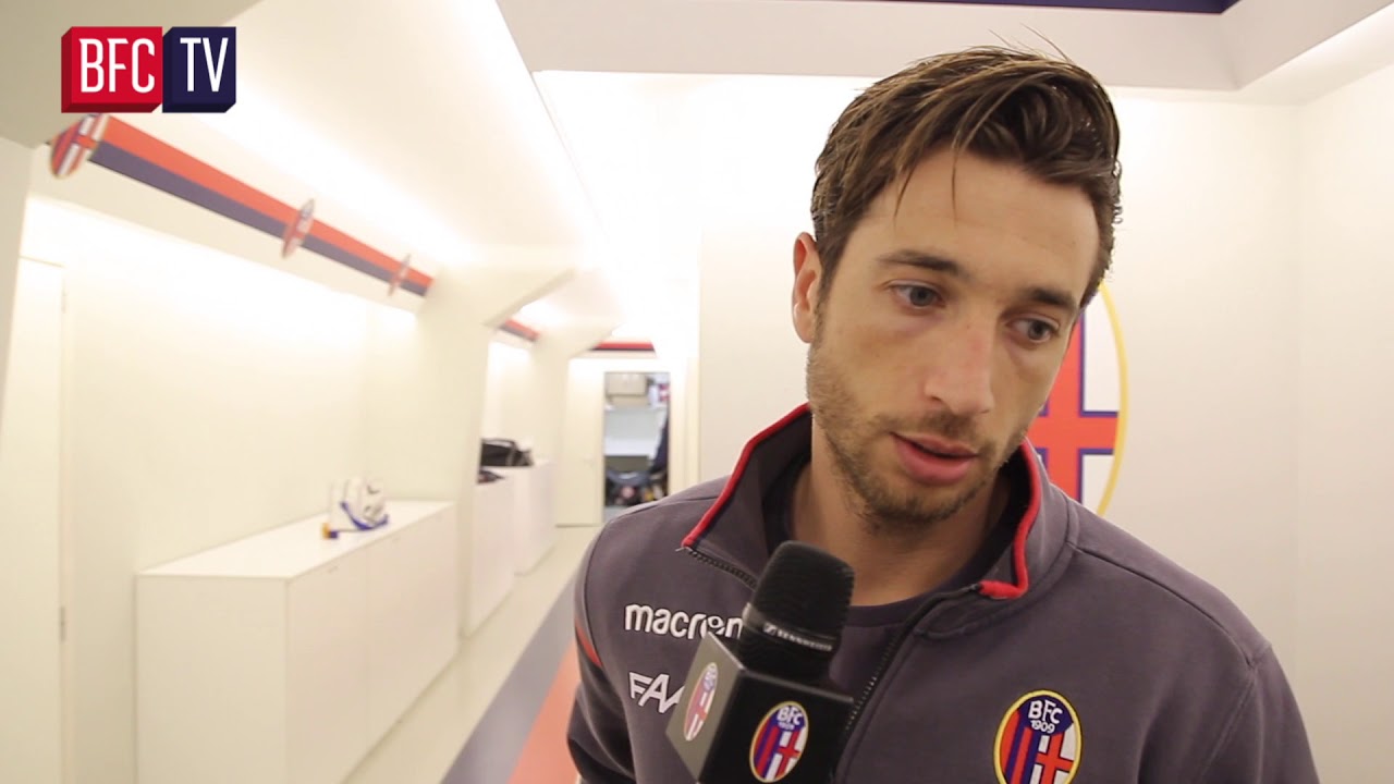 #BFCBenevento: le dichiarazioni di Mirante