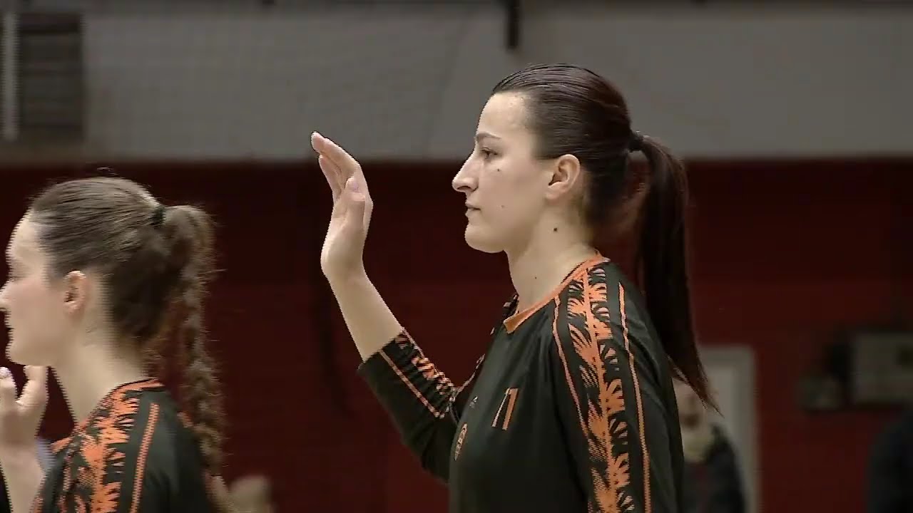 Finalja e Kupës së Femrave Peja 03- Bashkimi