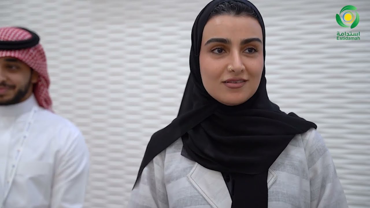 مركز استدامة يطلق النسخة الثالثة خلال هذا العام من برنامج امبريتك السعودية