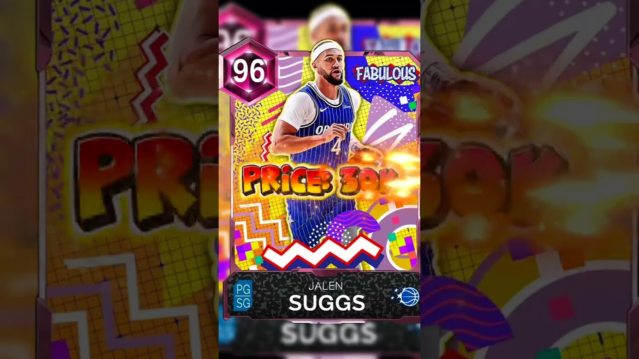 BEST CARDS TO BUY UNDER 100k IN MYTEAM! #2k26 #nba2k26 #myteam #nba2k26myteam #nba2k #2kcommunity