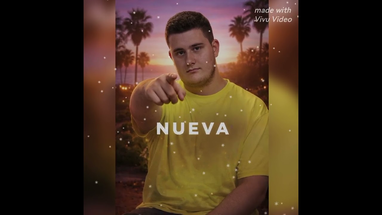 Zaynko-nueva