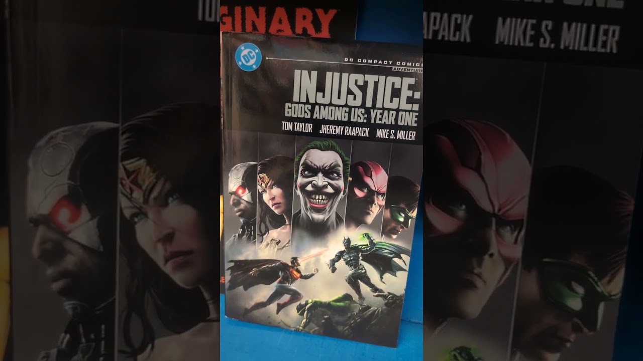  New Releases for September 30