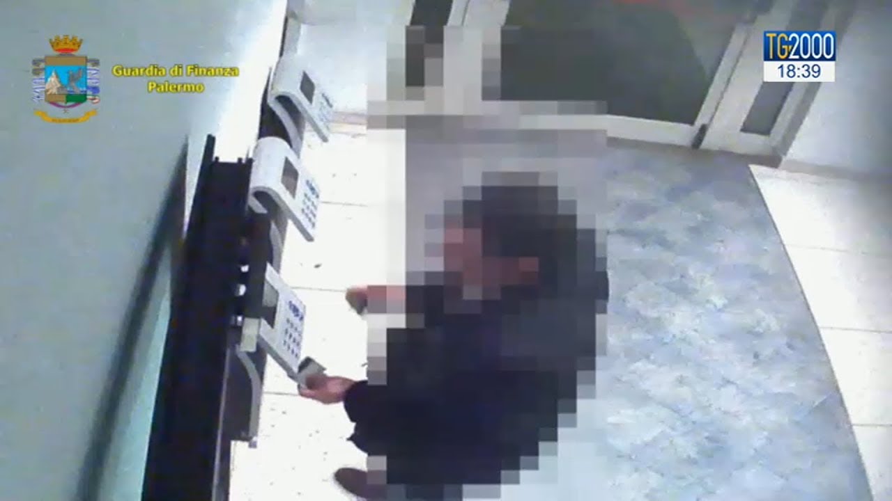 Assenteismo, cosa rischiano i furbetti del cartellino?