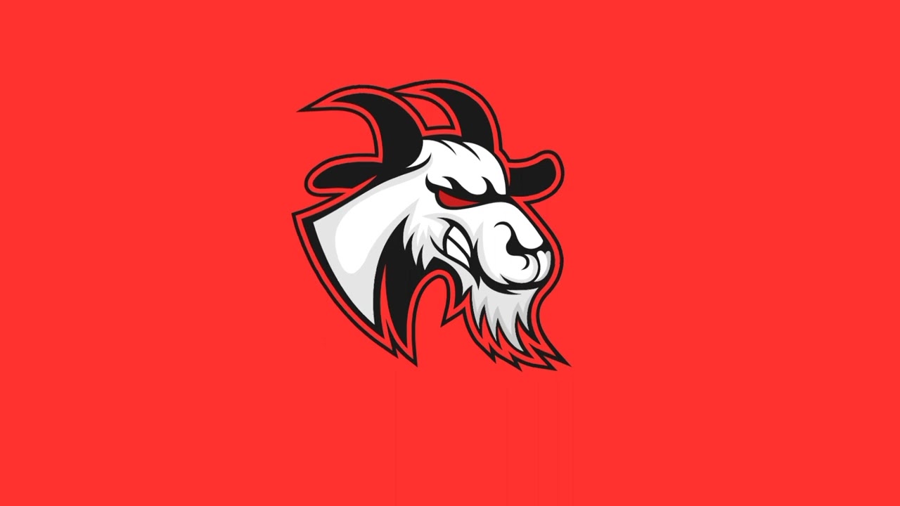 [FREE] Freestyle Type Beat - [ GOAT ] l Free Type Beat 2023 l Rap Trap Instrumental