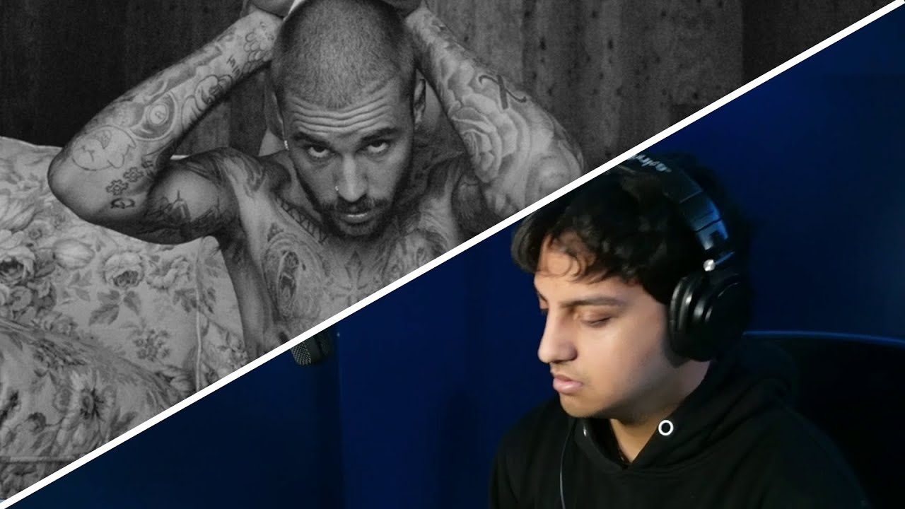 Justin Bieber - Daisies (Cover By Lost!)