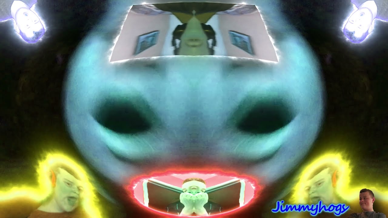Preview 2 Jimmy 2016-2021 With 6 Effects