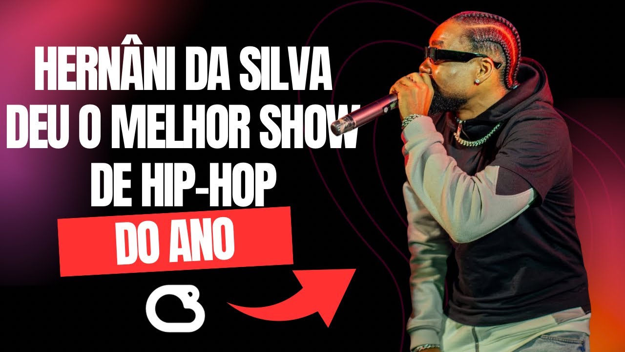 The Goat Show – Hernâni da Silva fez história em Maputo