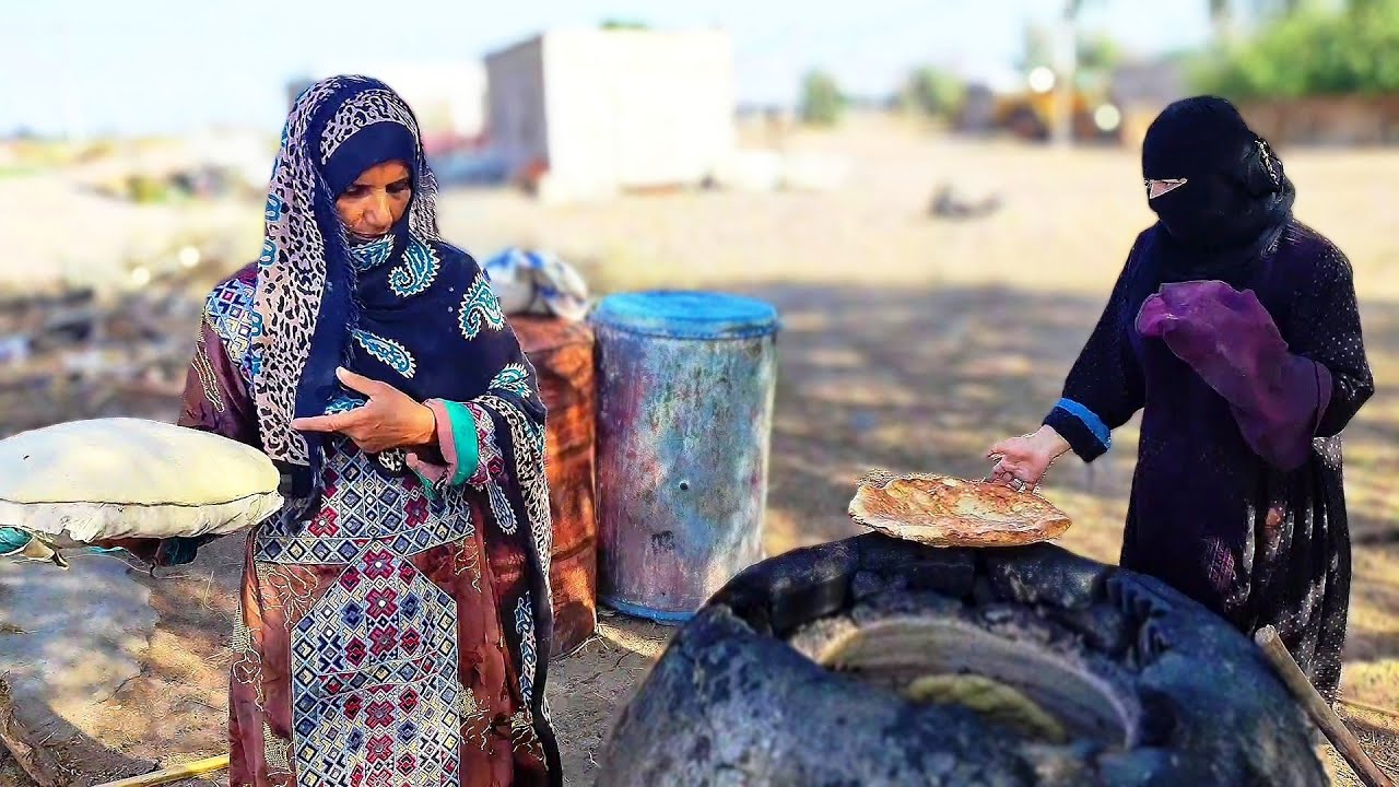 Why Village Life is Better than City Life