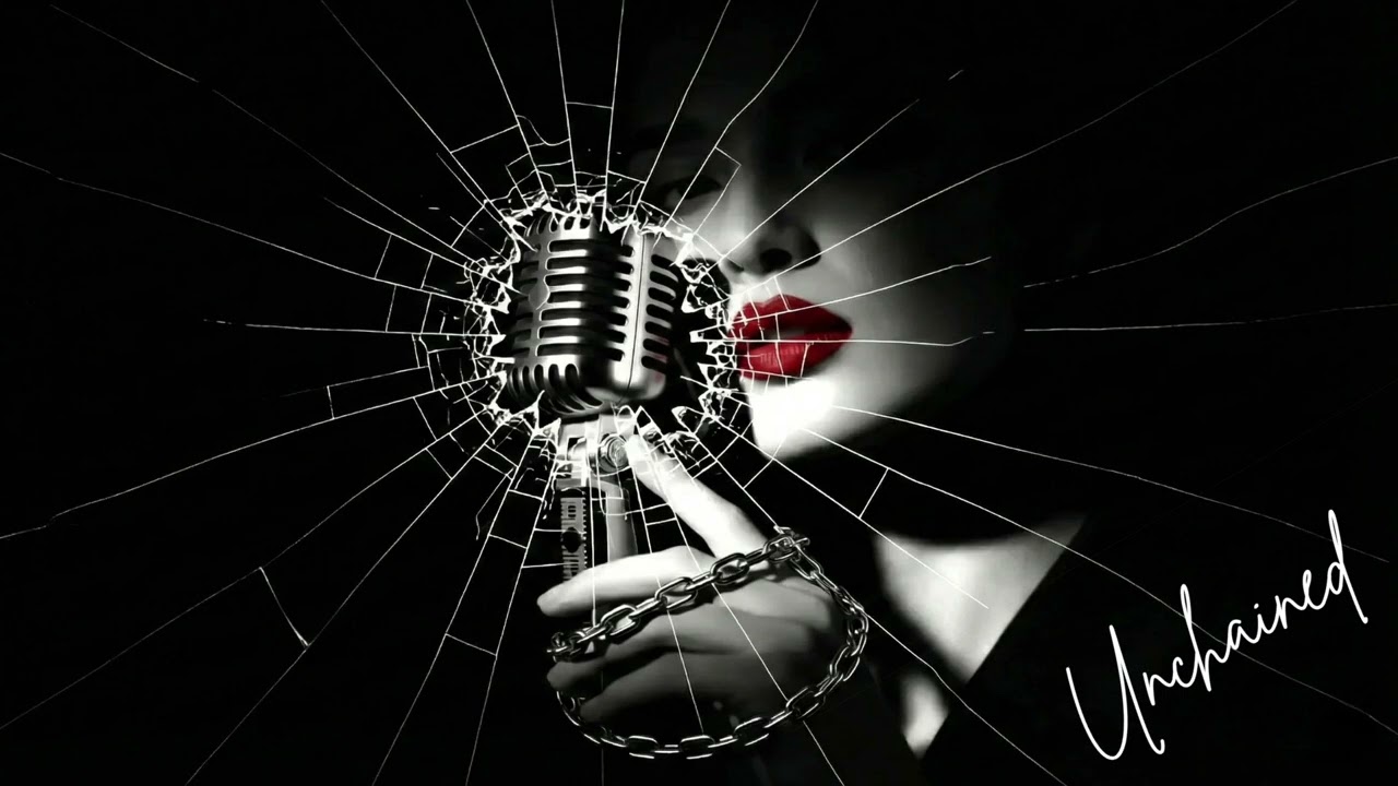 Unchained