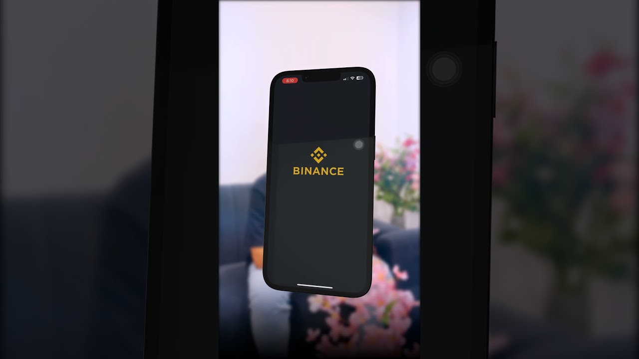 USDT withdrawal from exness to Binance #forex #binance #crypto