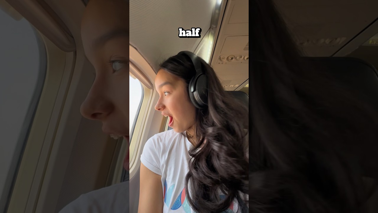 ОТПРАВЛЯЙТЕСЬ СО МНОЙ В МАРОККО, ЧТОБЫ УВИДЕТЬ МОИХ ЛУЧШИХ ПОДРУГ 😭✈️ #fypシ゚ #путешествия #марокк...