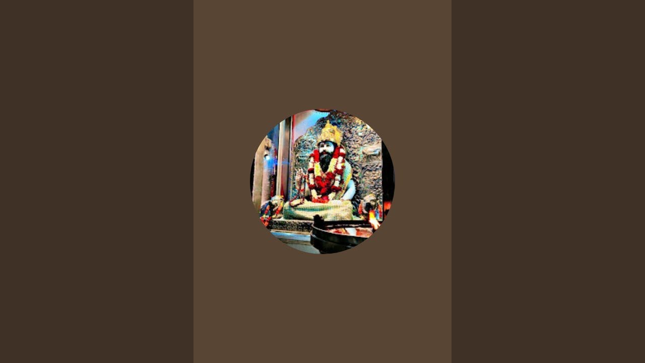 दादा हरिदास छठ का मंगलमय दिन बाबा के दर्शन #jharodakalan #mandir #2026#video #today #darmikstatus