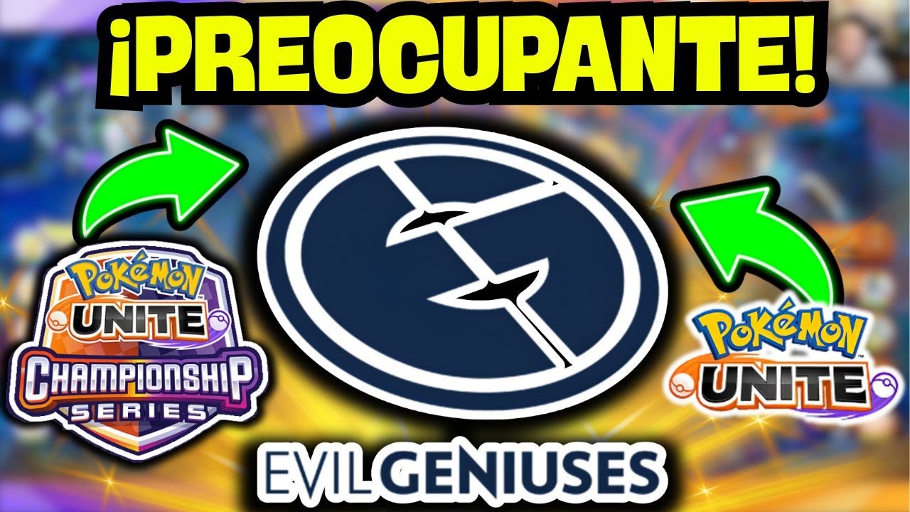 🏆¡LATAM TIEMBLA! Equipo LEGENDARIO 