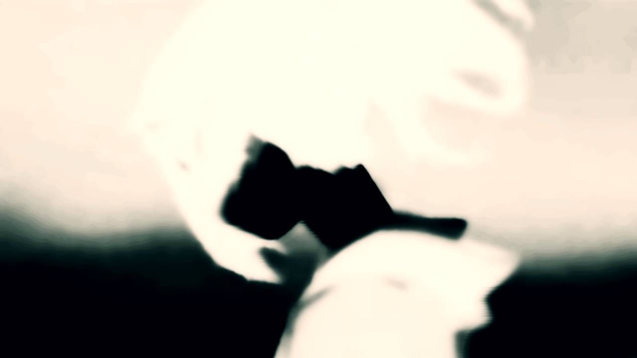 Shiku No Uta [REMIX] - Sha-Leik
