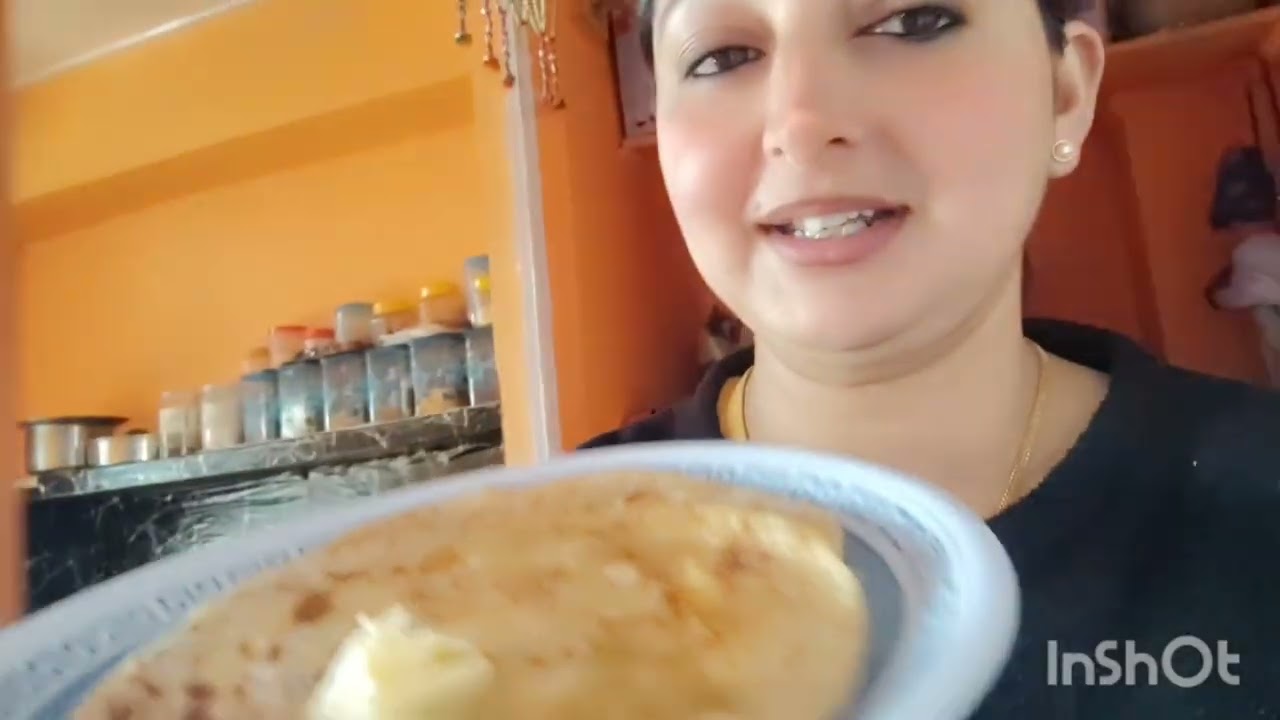 #Room ka kya haal kar diya hai 🤣😈#shimla #dailyvlog 🧿😍