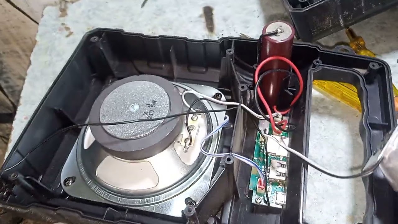 Mp3 ke andar kya kharabi hoti hai 5 LDC