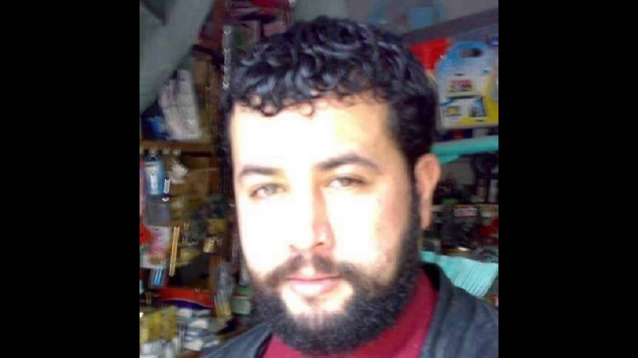 ابناء بلدية عين الطويلة الله يرحمهم  لعام 2014 -2015