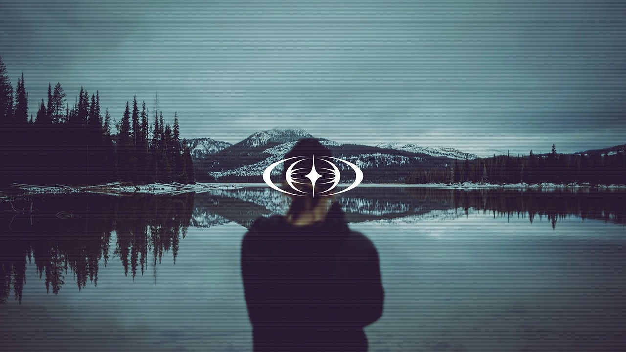 dysphoria - angels die with you