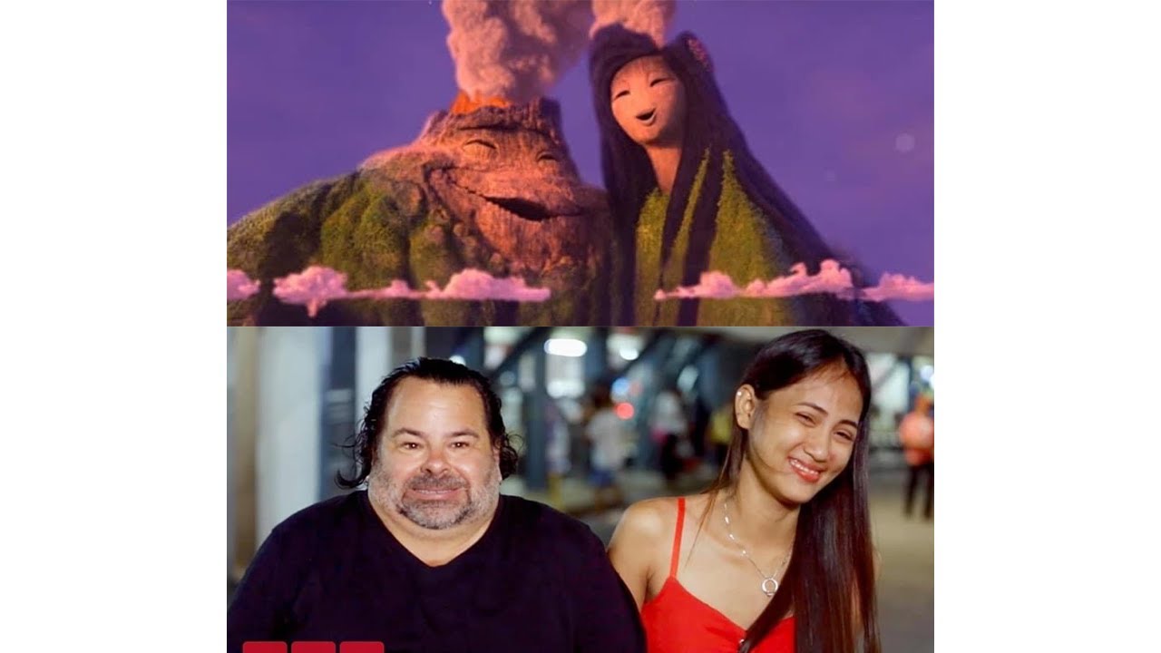 2020 Hardest Laughs Recap