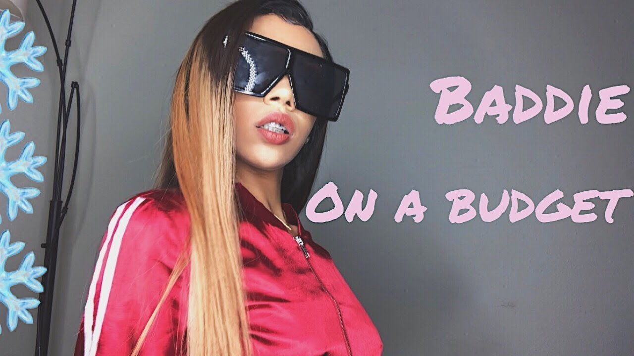 SUPER AFFORDABLE BADDIE CLOTHES  + GIVEAWAY !! | FREE CLOTHES | DREAMS WORLD | African mall