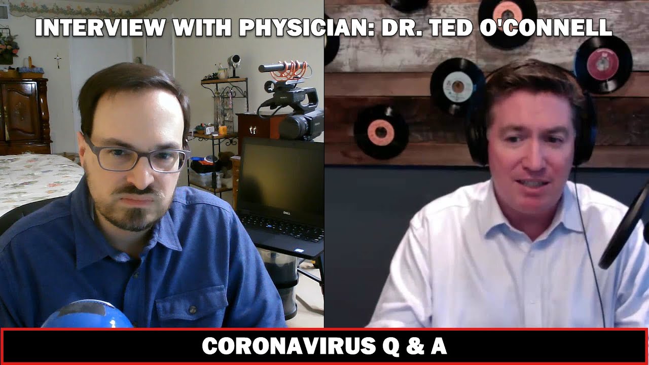 Coronavirus Q & A | Covid 19 Vaccine, Vectors, Modes of Transmission