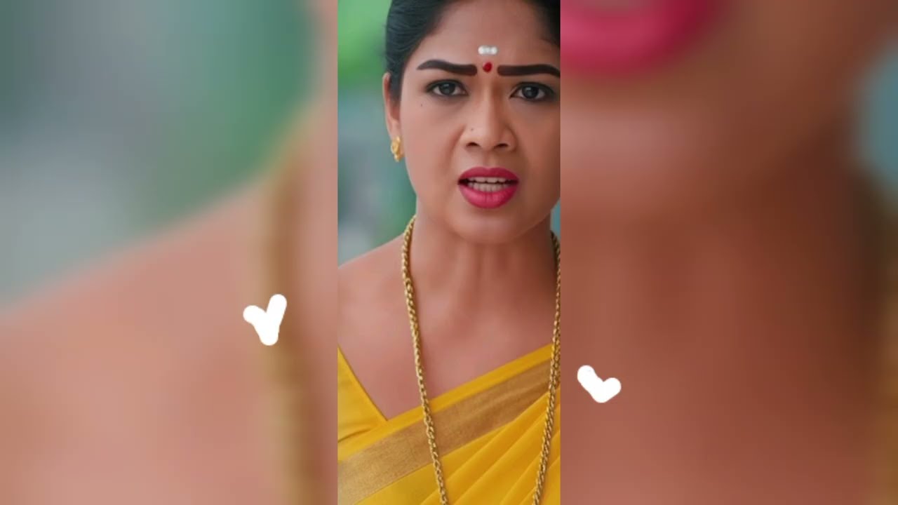28 பாண்டியன் நிலைமைக்கு காரணமான விஜியை வீட்டை விட்டு அடித்து துரத்தி  மாறனின் ஆவேசம் 