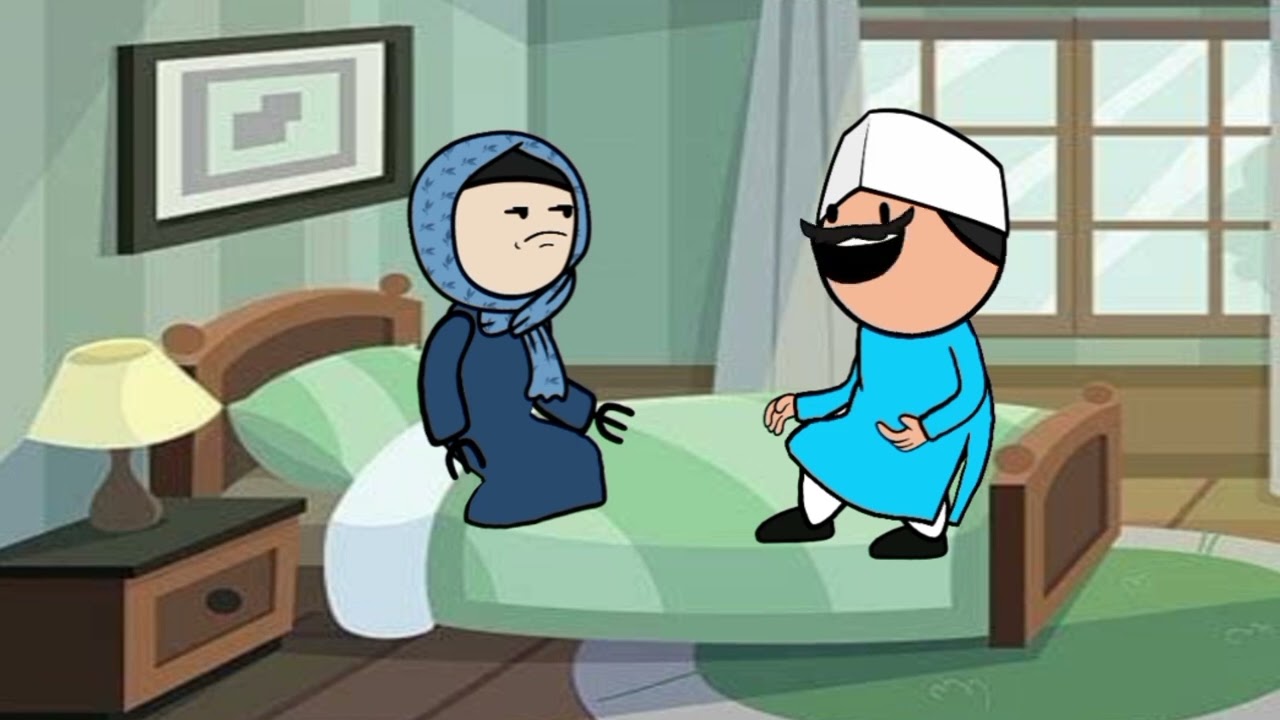 ساعه من المواقف المضحكه الظريفه 😂😂 هتضحك من قلبك🛑