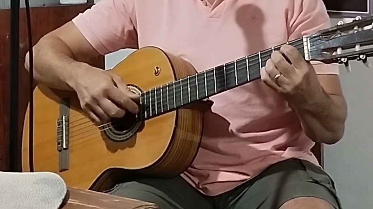 Ven y Sígueme.     Letra y acordes                                      (pescador de hombres).