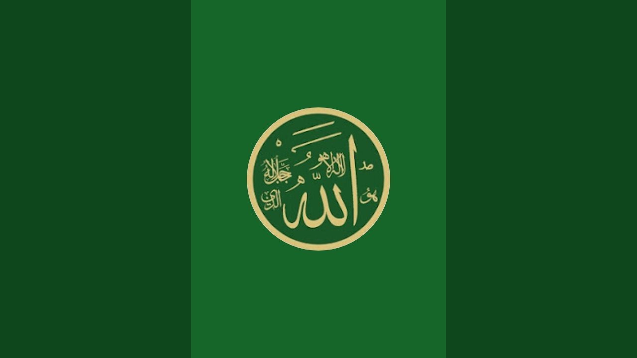Islamic-fact is live! ramzan special