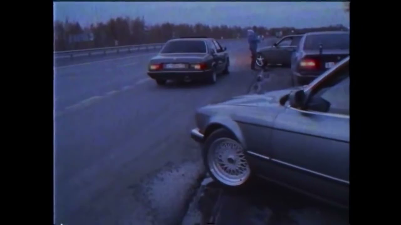 lxst cxntury_odium music video # you found me