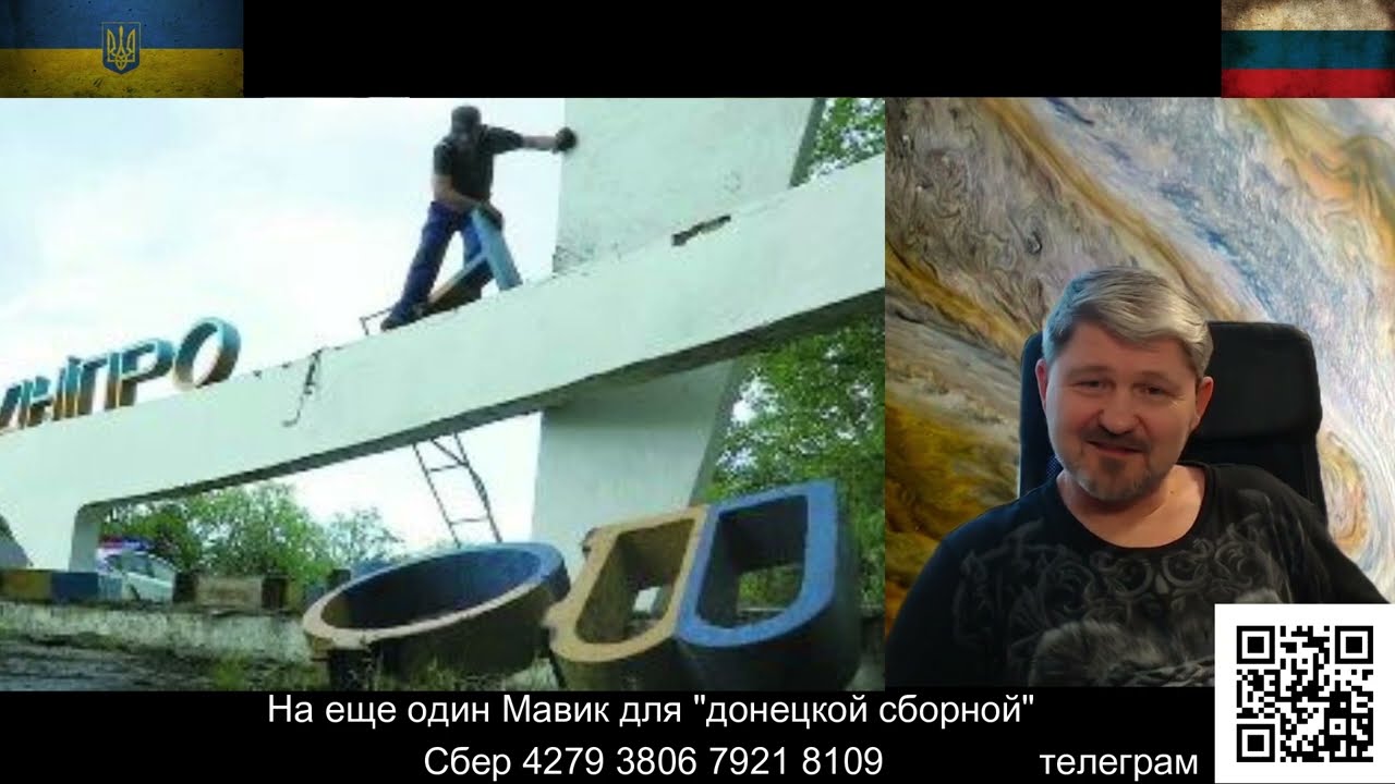 Как сбежать из 