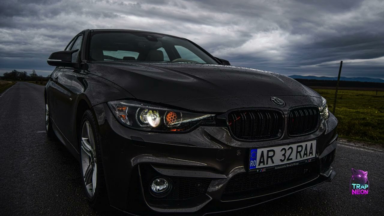 Trap Neon -  | Trap & Urban Music #Trap #Music #HipHop