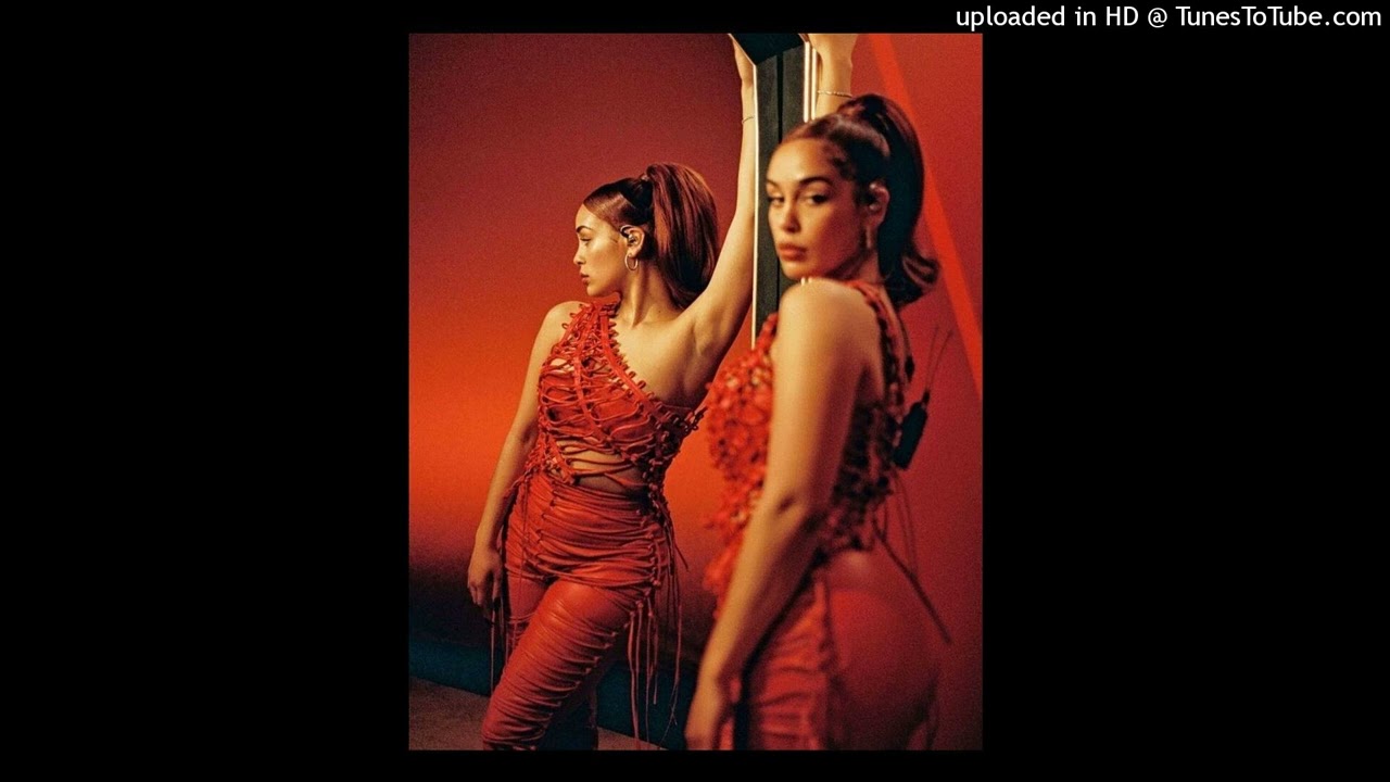 jorja smith x drake type beat — 