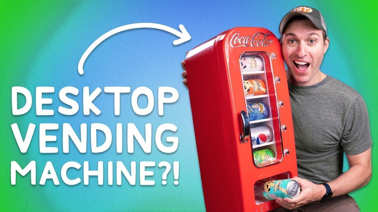 Top 12 Products for Lazy People
