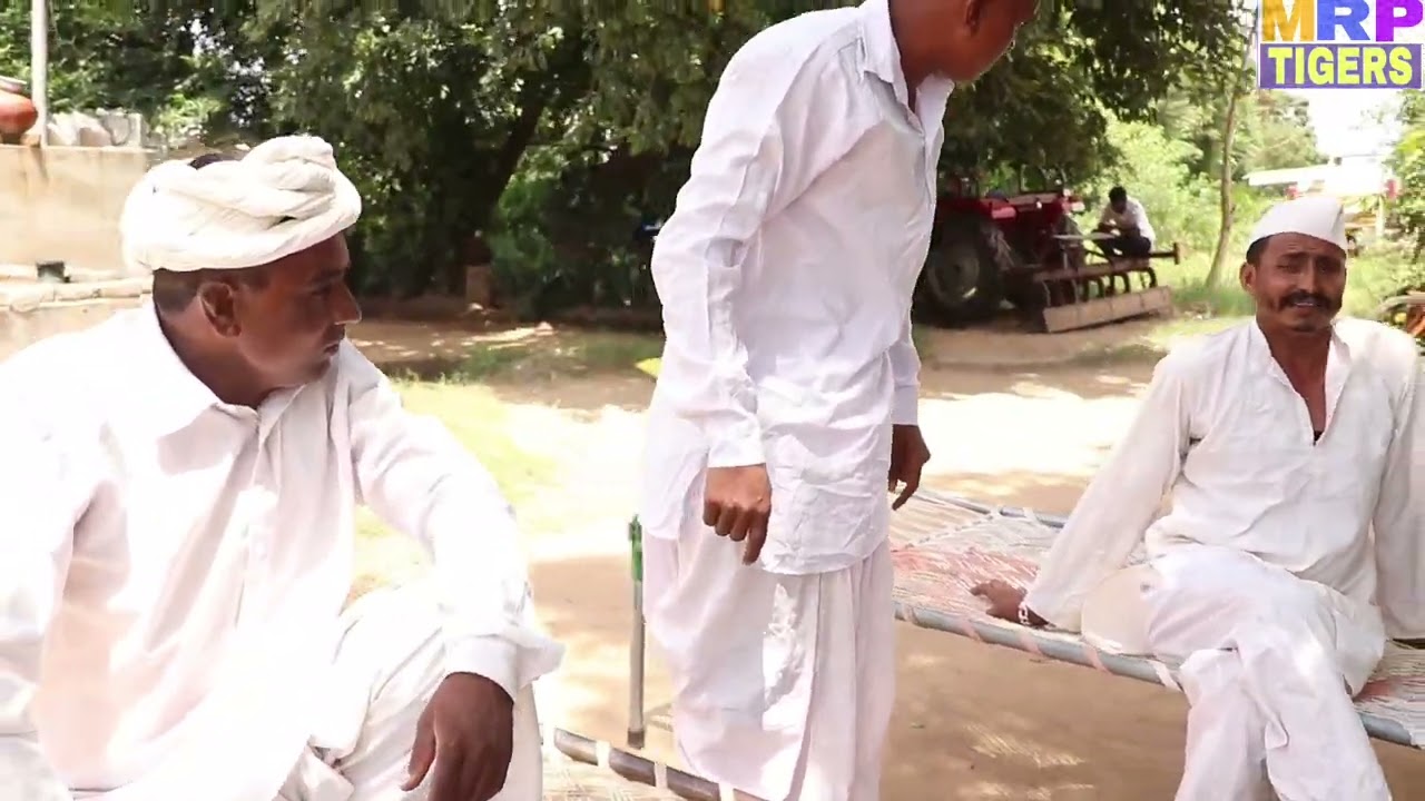 વેવાઈએ બરોબર બાફ્યુ//VEVAIE BAROBAR BAFU. GUJARATI COMEDY VIDEO