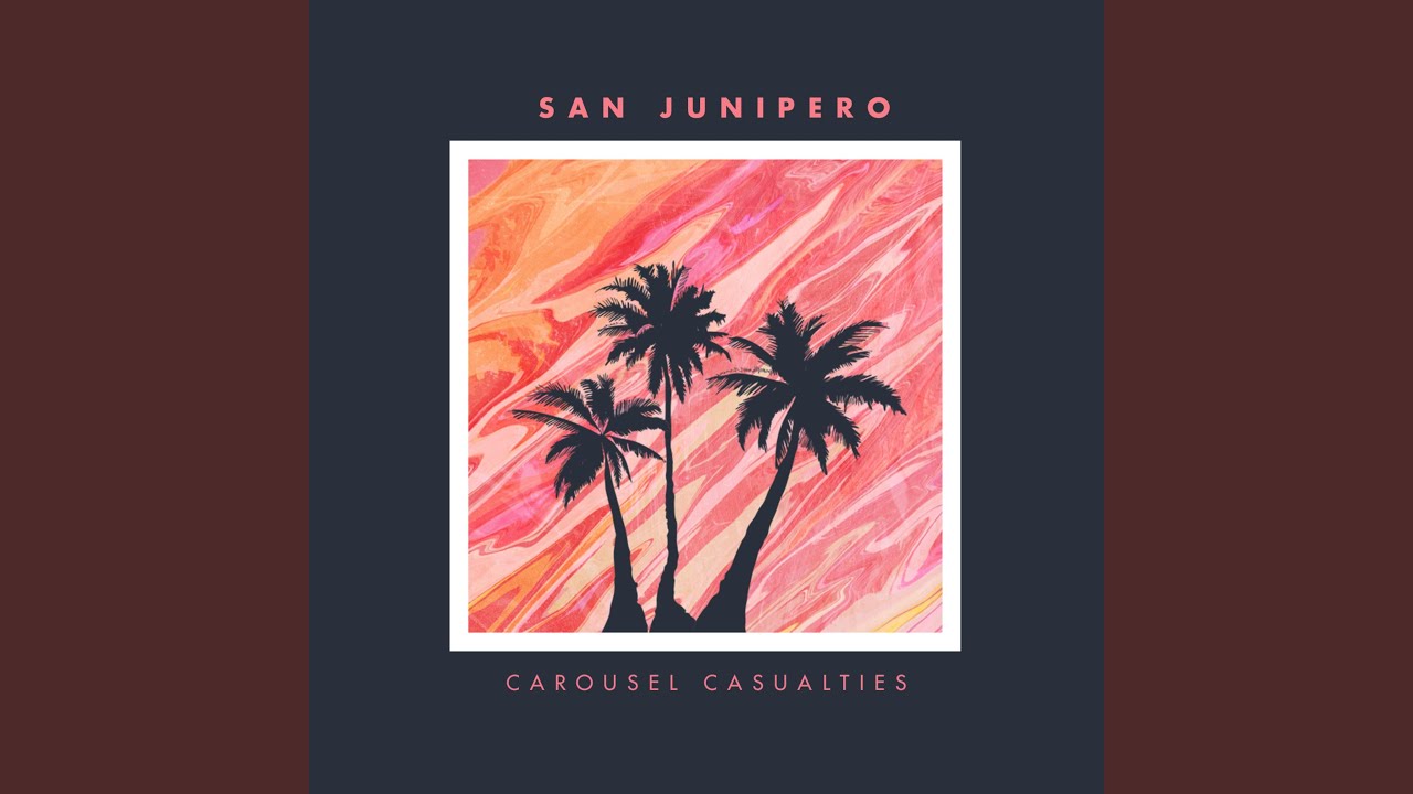 San Junipero