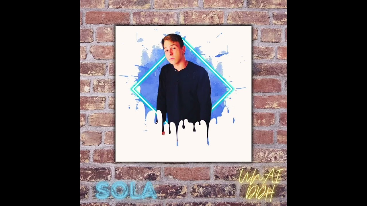 SOLA