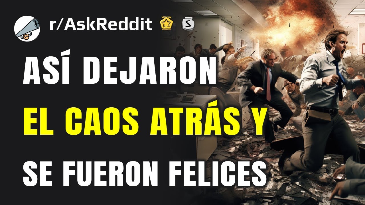 Momentos épicos de 