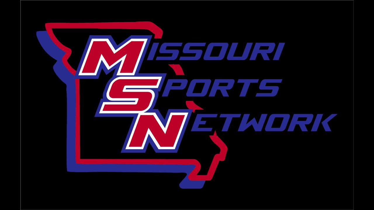 Teddy Dupay, Scott Brakebill and Coach Darin Archer talk about 